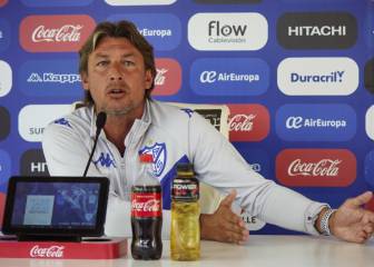 Heinze: