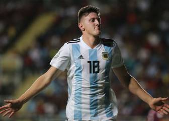 Gaich: