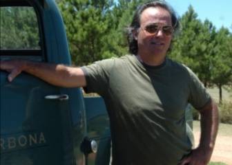 Pacha Cantón: