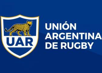 Comunicado de la UAR sobre el joven asesinado