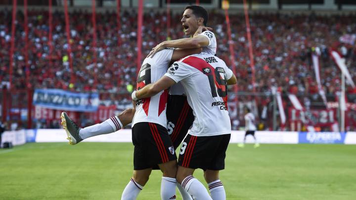 Sonríe Gallardo: Nacho podrá jugar en Mendoza