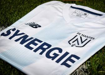 El Nantes vestirá de Argentina en homenaje a Emiliano Sala