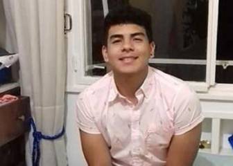 El pedido de justicia de famosos tras el asesinato de Fernando Báez Sosa