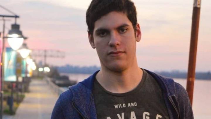 Crimen de Fernando Báez: los rugbiers acusaron a Ventura, que ni siquiera estaba en Villa Gesell