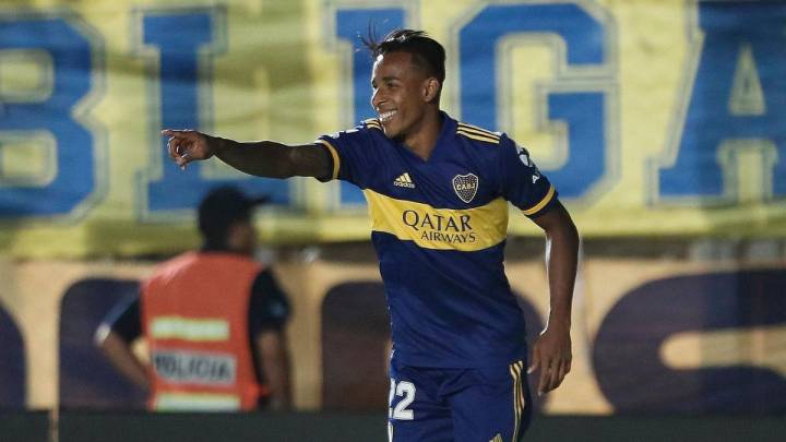 Xolos de Tijuana va a por Villa