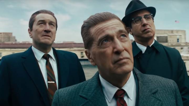 Oscar 2020: todos los argentinos nominados a premios