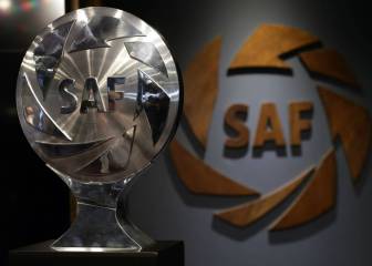 La Copa Superliga tiene sus fechas definitivas
