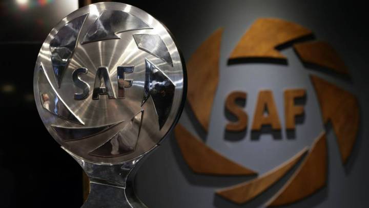 La Copa Superliga tiene sus fechas definitivas