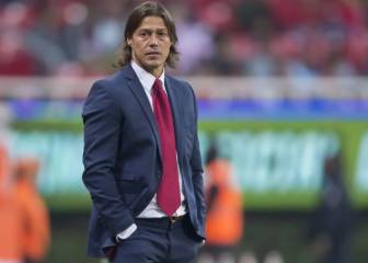 Almeyda no quiere volver a River y no descarta dirigir a Boca