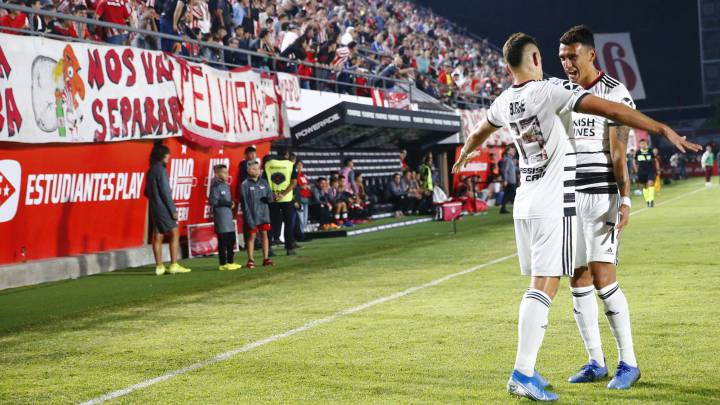 Cerca pero lejos: River sigue firme y Boca no da respiro