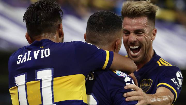 El entrenador tiene casi todo listo para visitar a Colón, este viernes en Santa Fe. Boca debe ganar para evitar que River sea campeón el sábado: ¿habrá remontada?