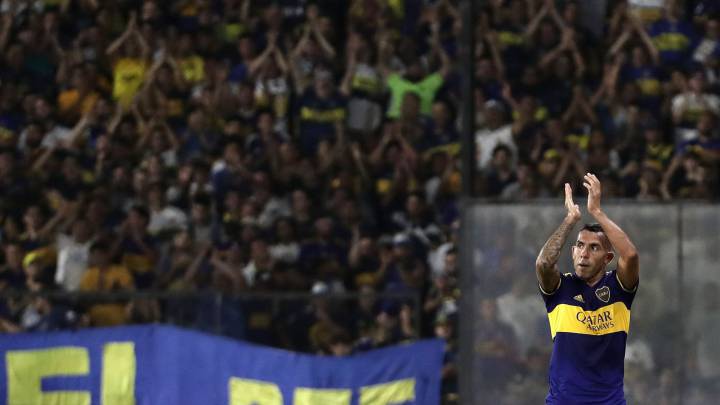 "Si hubiéramos muerto en Madrid, no estarían preocupados por nosotros en el torneo"