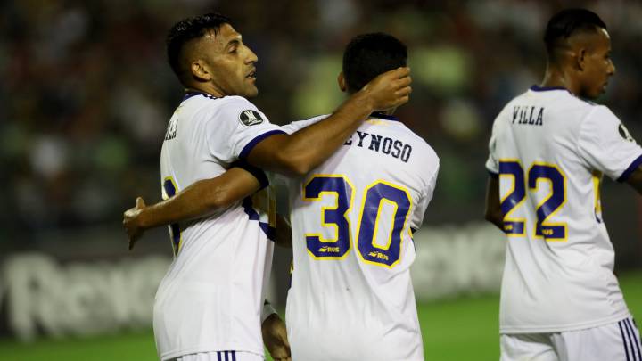 La dirigencia xeneize comunicó que sólo se aplicará para socios y socias activas, que deberán haber ido a por lo menos 2 de los últimos 7 partidos.
