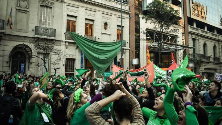 Por qué hay paro en Argentina el 9M