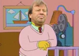 ¡Explotaron los memes! Las burlas tras la consagración de Boca