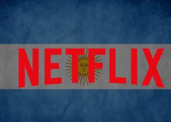 Acuerdo con Netflix para garantizar la conectividad en Argentina por el Coronavirus
