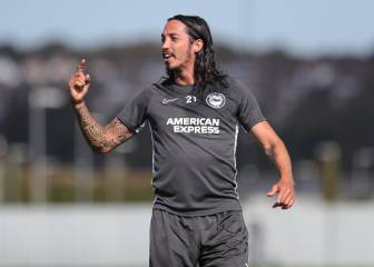 Schelotto: