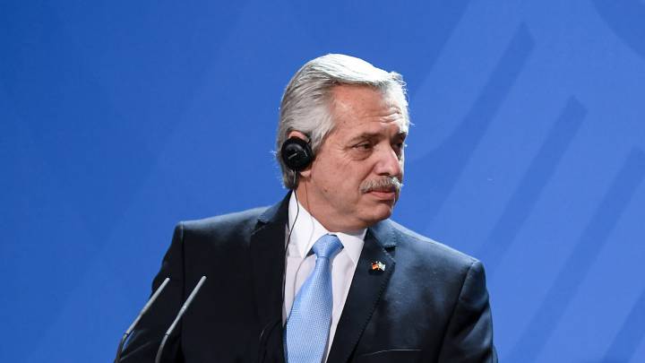 Si cobro el SUAF, ¿también me corresponde cobrar el bono de 10.000?
