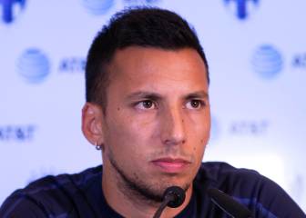 Vangioni: