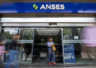Asignación Universal y Asignación Familiar: cuál es la diferencia