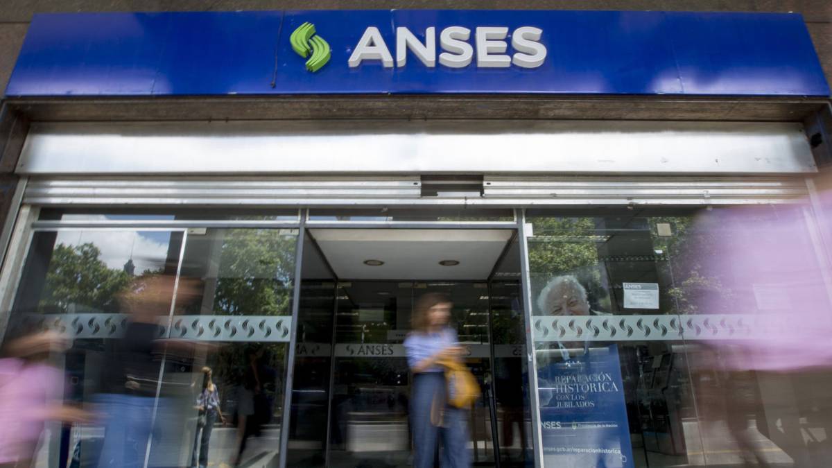 Asignación Universal y Asignación Familiar: cuál es la diferencia