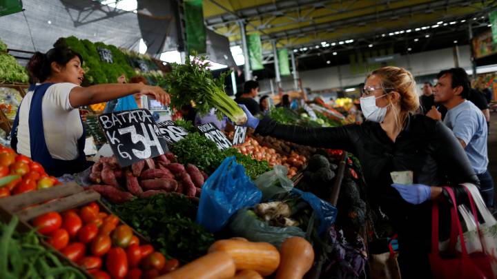 De qué se trata el Programa de Asistencia de Emergencia al Trabajo y la Producción