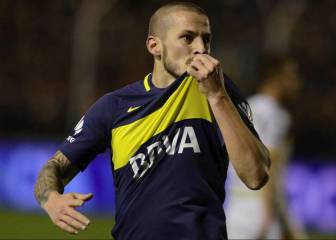 Benedetto: