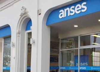Bono 10.000 ANSES: cómo reclamar si fui excluido