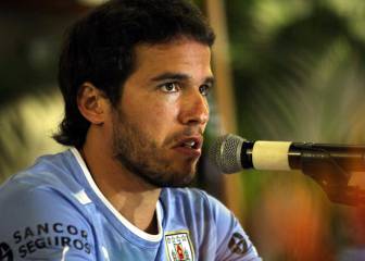 Tata González: