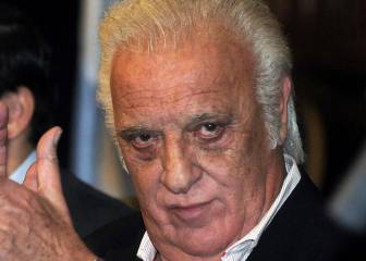 Basile:
