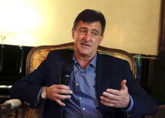 Kempes: