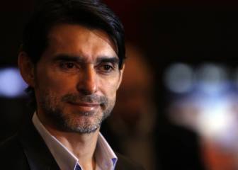 Ayala y la comparación de Messi con Maradona y Ruggeri
