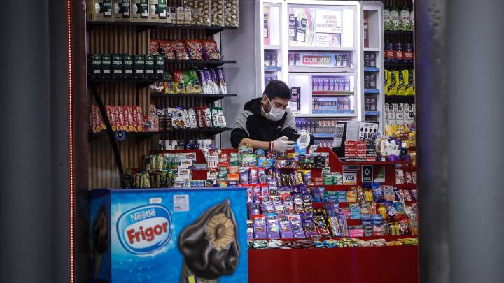Créditos a tasa cero para monotributistas y autónomos: monto máximo del préstamo