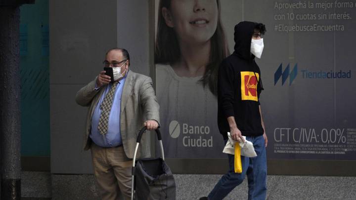 Monotributistas y autónomos: ¿cuándo hay que devolver los créditos?