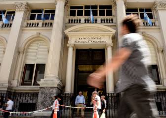 Bono ANSES IFE: ¿habrá segundo cobro de 10.000 en mayo?