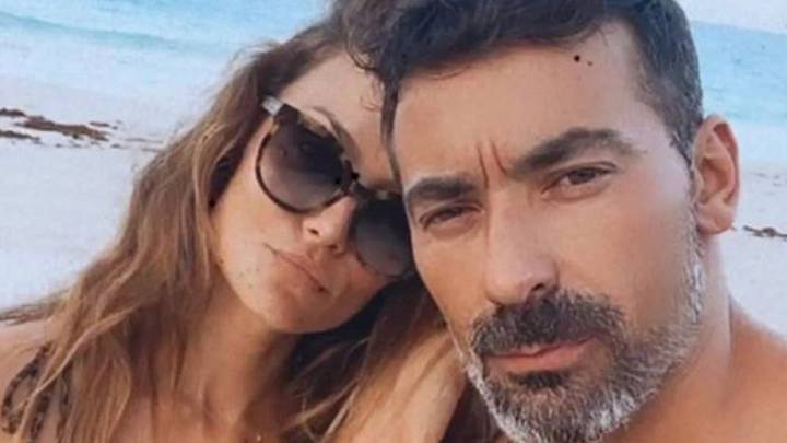 Lavezzi denuncia que es víctima de una pornoextorsión