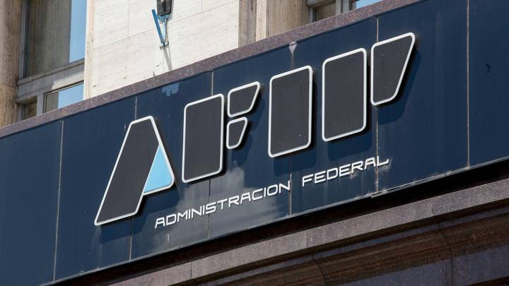 AFIP: ¿hasta cuando se prorroga el venciemiento de Ganancias?
