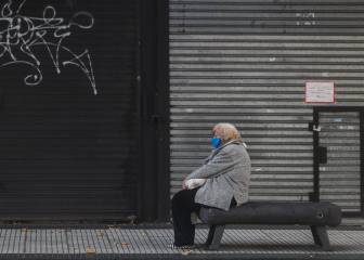 Pago de ANSES a jubilados y pensionados: ¿de cuánto es el aumento en junio de 2020?