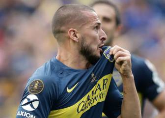 Benedetto: