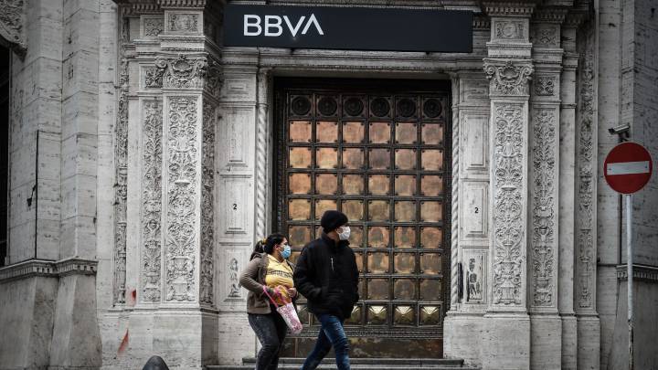 Pagos de ANSES a jubilados, AUH y asignaciones familiares: ¿de cuánto es el aumento de junio?