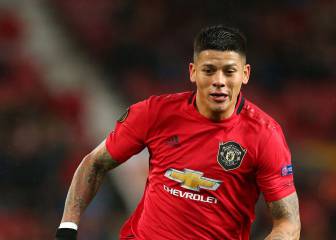 Boca y los rumores sobre Rojo: ¿cómo sigue esta historia?