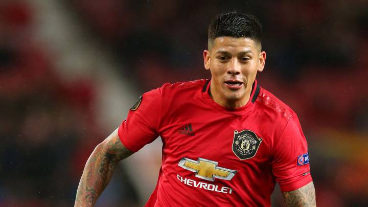 Boca y los rumores sobre Rojo: ¿cómo sigue esta historia?
