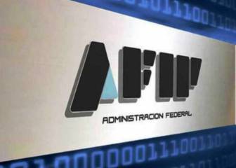 AFIP: ¿cómo darse de baja de ATP?