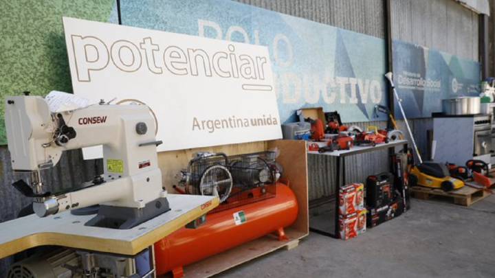 Bono 3.000 para planes sociales: cómo cobrar y cómo consultar si soy beneficiario del aporte