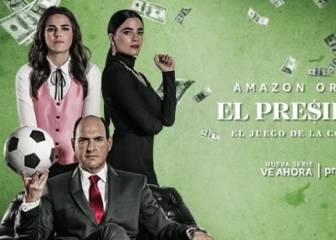 La familia Grondona salió a decir lo suyo: “Manifestamos nuestro dolor y repudio”