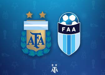 Acuerdo entre AFA y Agremiados para pagar sueldos de futbolistas que queden libres