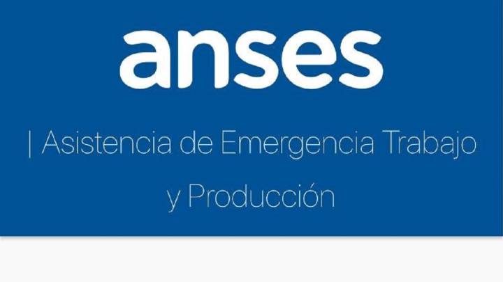 ATP ANSES: qué significa que "usted no está registrado" y qué hacer para cobrar el sueldo