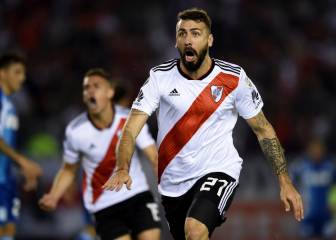 Pratto: