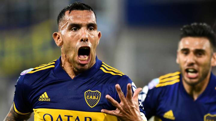 El día Tevez: ¿qué anunciará Carlitos sobre su futuro?