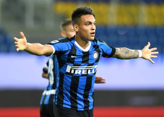 Lautaro: límite 15 días